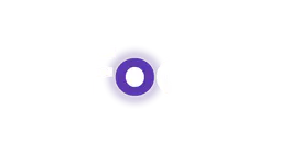 uFocus